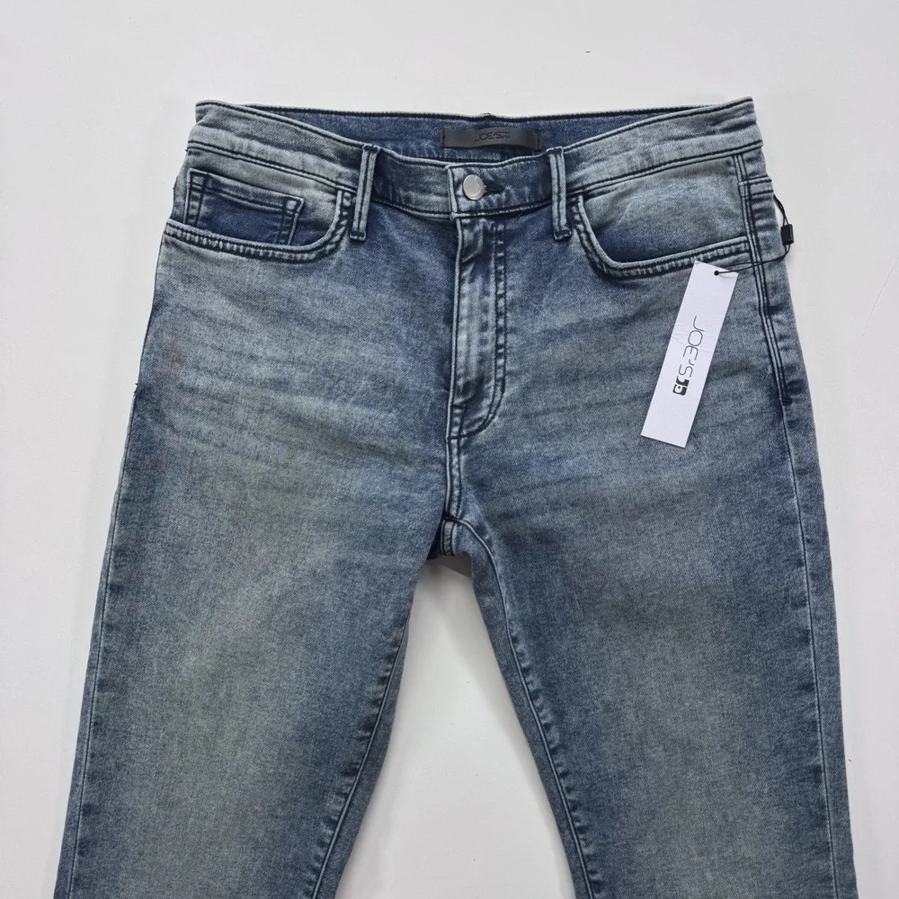 Joes Jeans joes asher